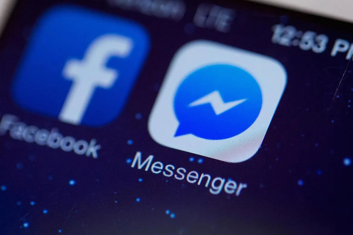 Anunţ de la Facebook. Ce se întâmplă cu parolele reţelei de socializare 