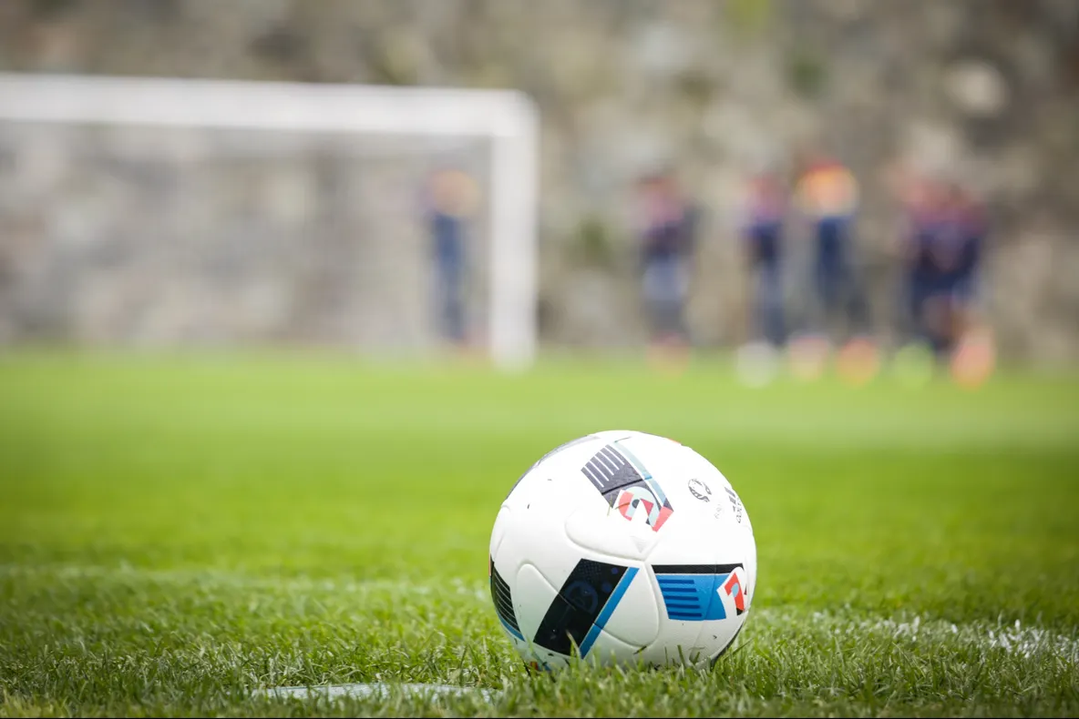 Scandal în fotbal! Un fost arbitru acuză că FRF și-a însușit fără drept noua lege a sportului