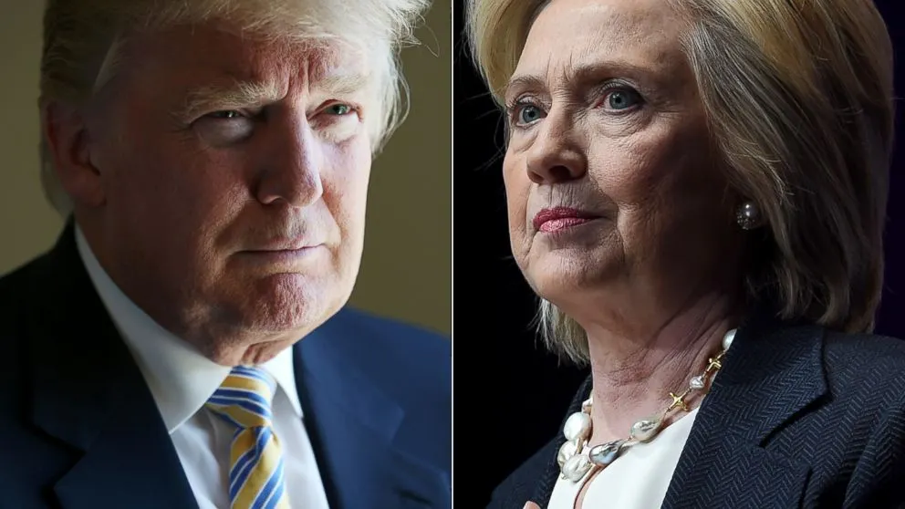 Donald Trump, fără bani și prăbușit în sondaje, cu cinci luni înainte de alegerile prezidențiale