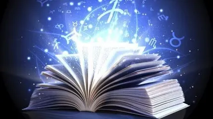 Horoscop 6 iunie. Zodia care-şi pierde TOATE sursele de venit. O zi cât se poate de agitată