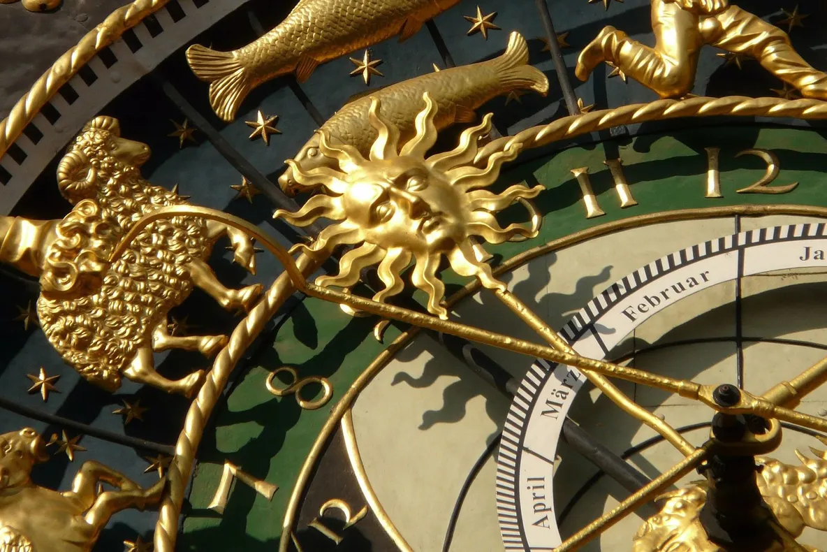 Horoscopul săptămânii 10-16 iunie 2016. VEZI ce-ți rezervă astrele!