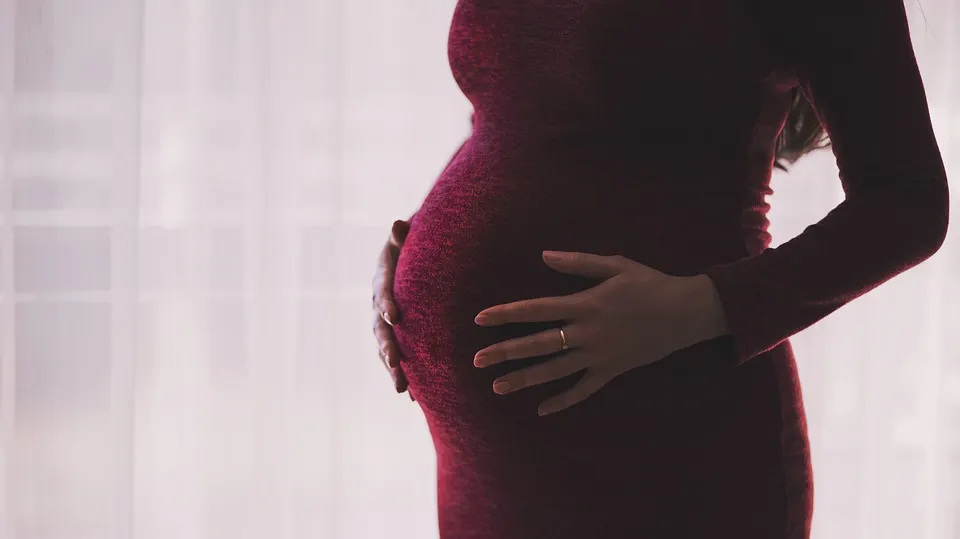 Veste mare de la o vedetă: este însărcinată din nou! A confirmat totul