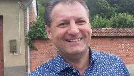 Discurs de primar PSD: "Să se ştie că io sunt şmecheru, io dau ora exactă"