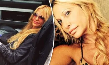 A fost concediat pentru că a refuzat să mai facă sex cu şefa 