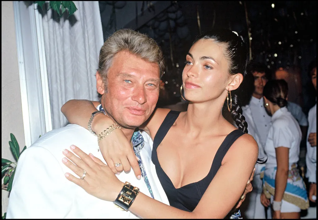 Artist de legendă al Franţei, condamnat. Ce i-a făcut fostei sale soţii