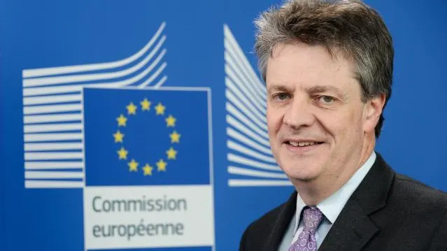 BREXIT: Comisarul UE din partea Marii Britanii a demisionat