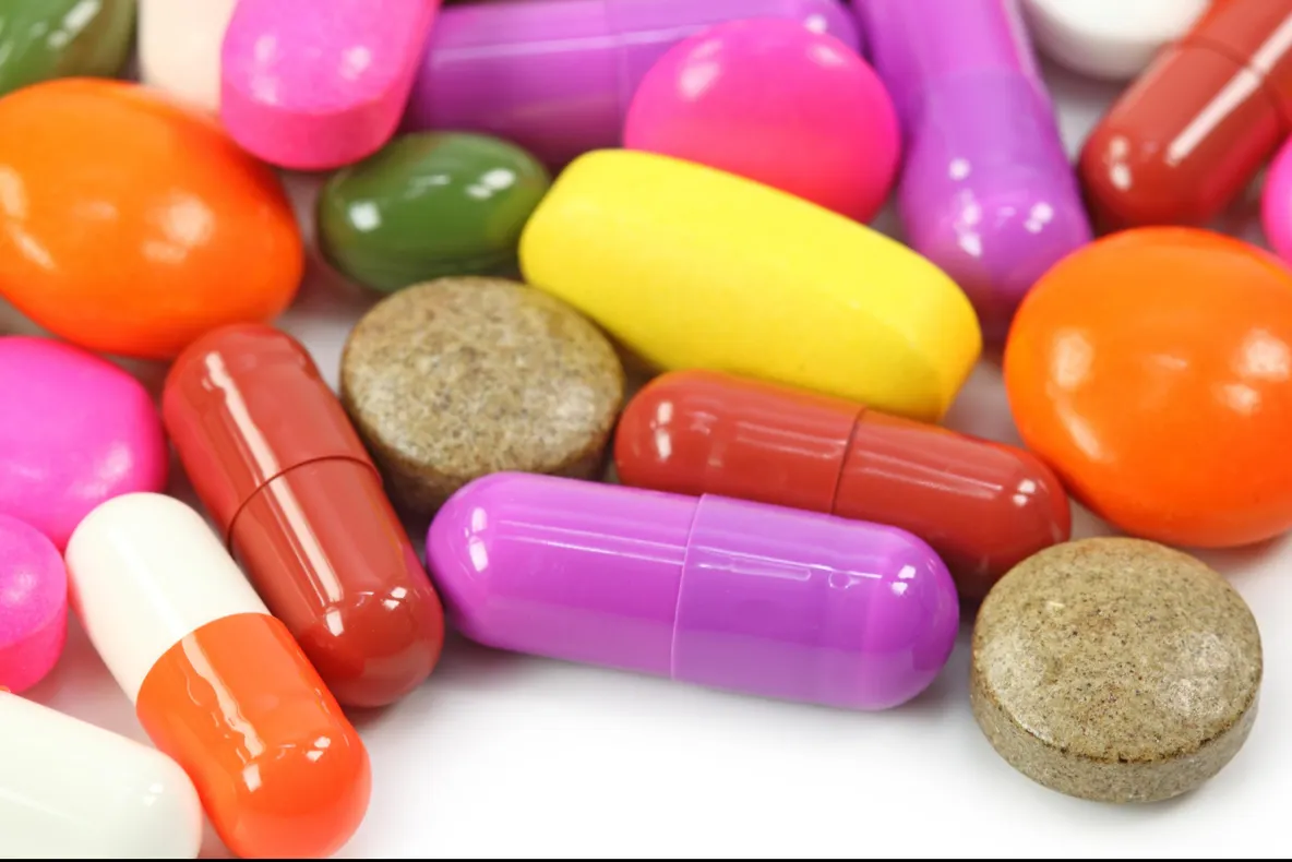 Acest medicament previne infecţia cu HIV. Anunţul de ultimă oră făcut de OMS
