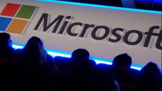 Ce poate face Microsoft ca să contracareze atacurile cibernetice de tip ransomware WannaCry