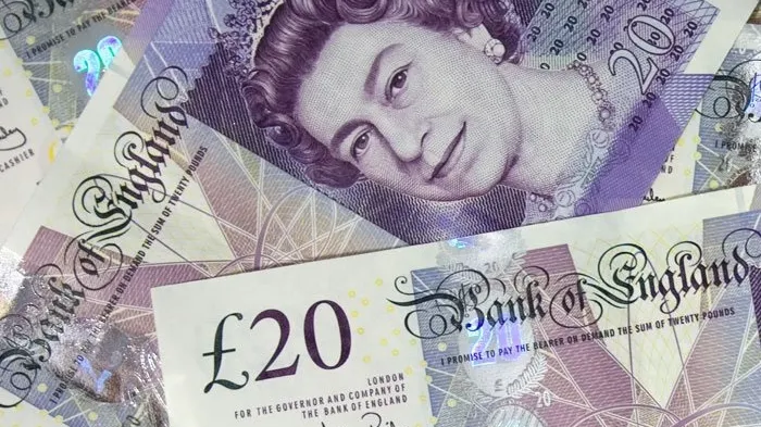 ŞOC pe bursa de Londra. Băncile, la pământ după seismul declanşat de Brexit