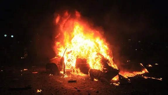 Somalia: Cel puţin 18 persoane şi-au pierdut viaţa, după ce o bombă a explodat la marginea unui drum