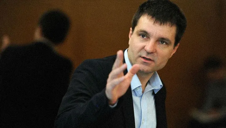 Rezultate alegeri Bucureşti. Nicușor Dan va fi cercetat. LOVITURA vine de la PNL