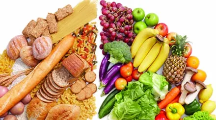 Cum să te ferești de cancer. Sfaturi de la nutriționiști