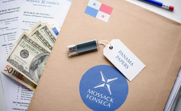 Parlamentul European creează o comisie de anchetă pentru "Panama Papers"