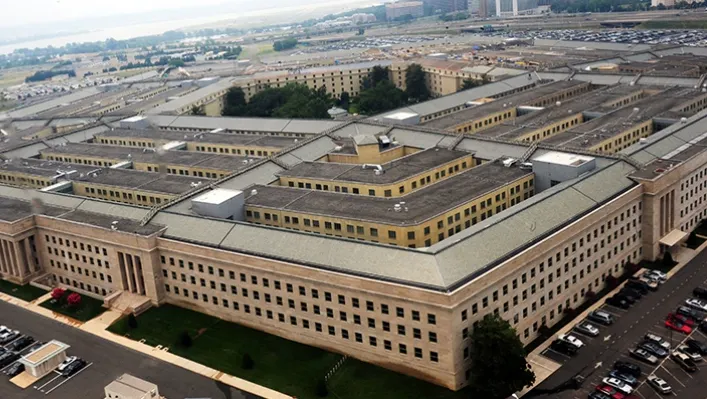 Pentagonul, DECIZIE ISTORICĂ, în ciuda opoziţiei lui Donald Trump