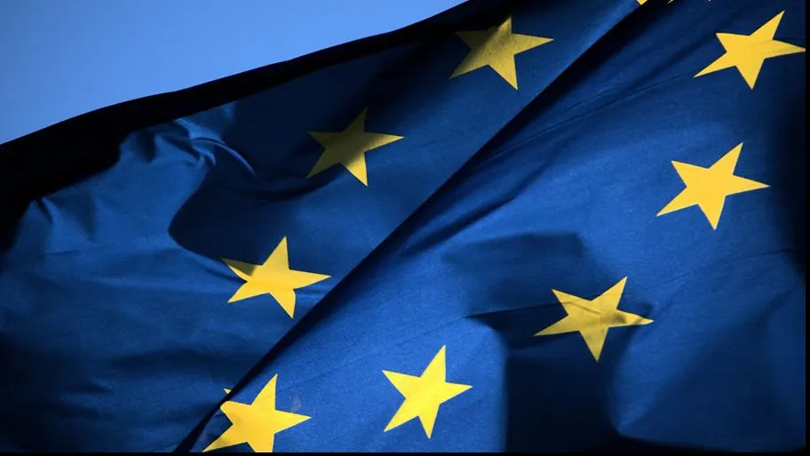 Este oficial: UE creează primul său cartier general militar! Ce presupune și când va fi operațional