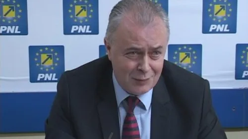 Rezultate alegeri Botoșani. BEC anunță noul primar al orașului: SURPRIZĂ