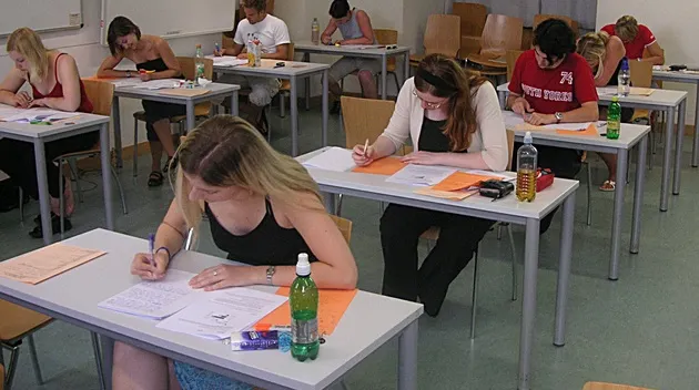 Rezultate Evaluarea Naţională 2016 EDU.ro CONSTANŢA. Iată rezultatele la Evaluare 2016 din CONSTANŢA