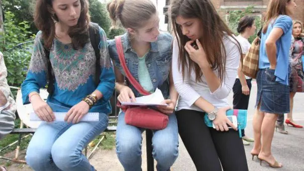 Rezultate Evaluare Naţională 2016 EDU.ro SUCEAVA. Verifică notele la Evaluarea Naţională 2016