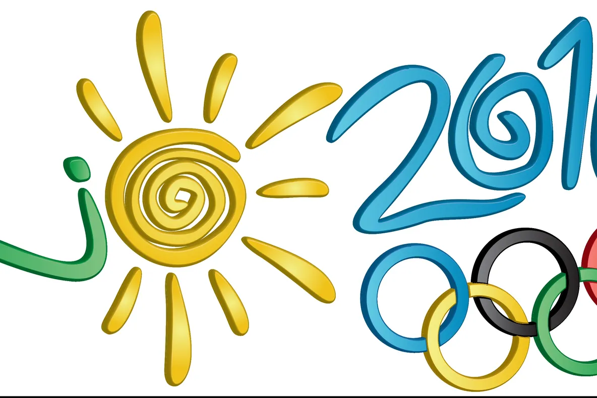 Scandal înainte de RIO 2016. O companie de turism a vândut bilete false 