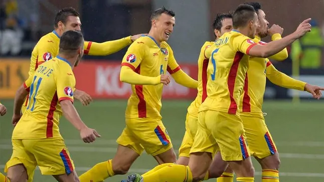 Tricolorii revin marţi acasă. Suporterii nu îi pot aştepta la aeroport. Vezi ce se întâmplă 