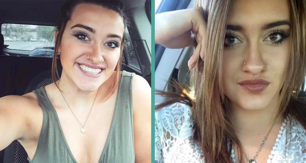 Au exmatriculat-o pentru că a venit la școala fără sutien. Cum s-a răzbunat eleva