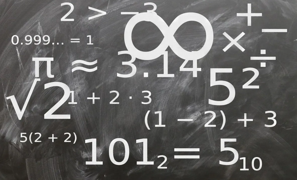 BAREM matematică Evaluare Națională 2016. Consultă barem online! Ceartă pe cerinţa 6 din subiectul 1