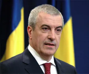 Contre Zgonea-Tăriceanu pe convocarea şedinţei conducerii Parlamentului: nu se înţeleg asupra datei 