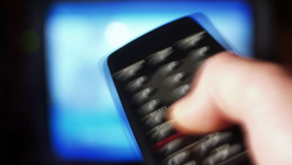 Cum a atacat TVR postul Pro TV la principalul Jurnal.Ce a spus televiziunea publică despre EURO 2016