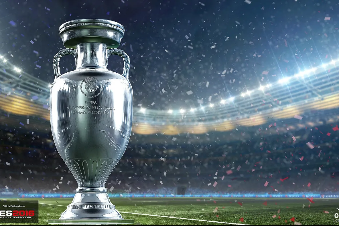 EURO 2016. Ce le este interzis soțiilor fotbaliștilor români pe durata competiției sportive
