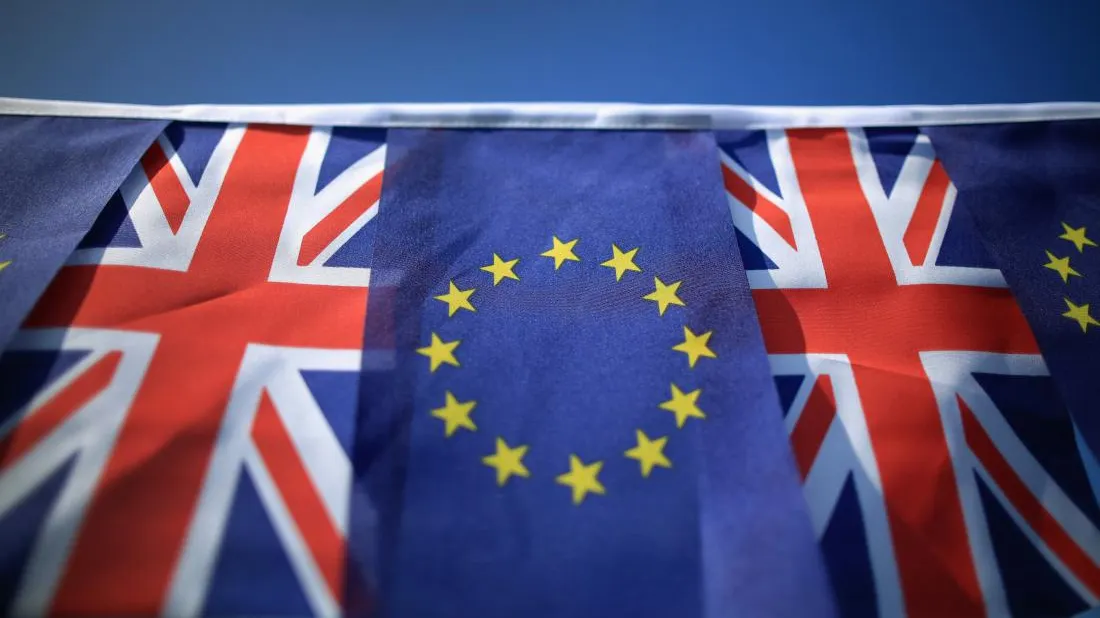 BREXIT. Referendumul din 23 iunie, arma Londrei în confruntarea cu UE
