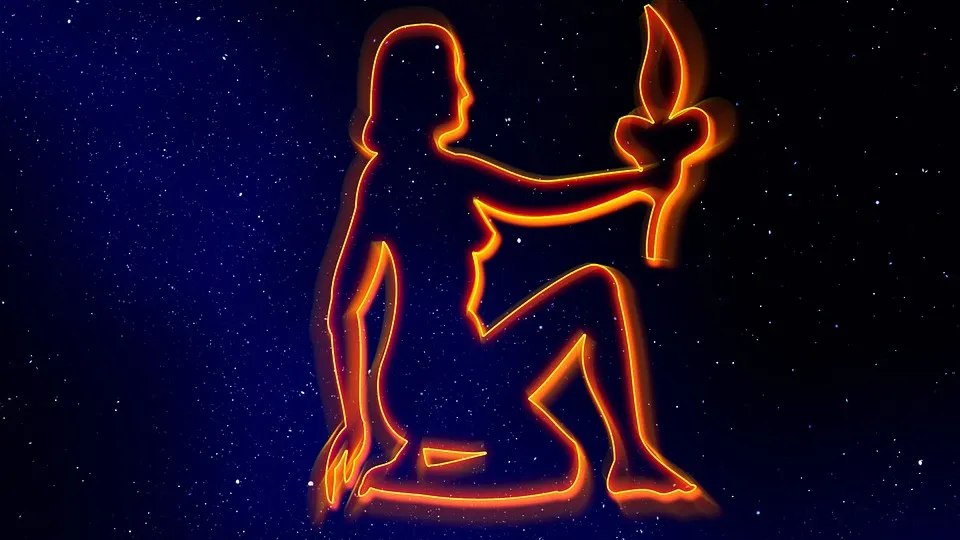 Care este cea mai iubită zodie? Descoperă femeia din zodiac adorată de toţi!