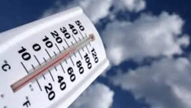Record de temperatură la polul frigului. Maxima lunii iunie a fost depășită la Miercurea Ciuc