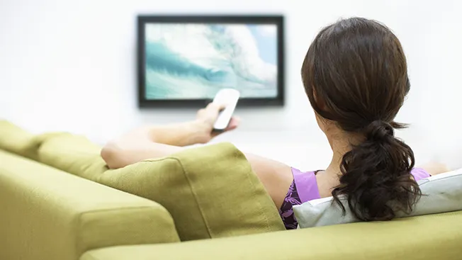 Un cunoscut prezentator TV din România a fost la un pas de moarte din cauza dietei. S-a înfometat