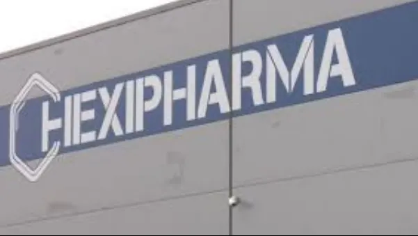 Dosarul Hexi Pharma. Dezinfectanții, diluați în limite legale. Anunţul făcut de Procurorul General