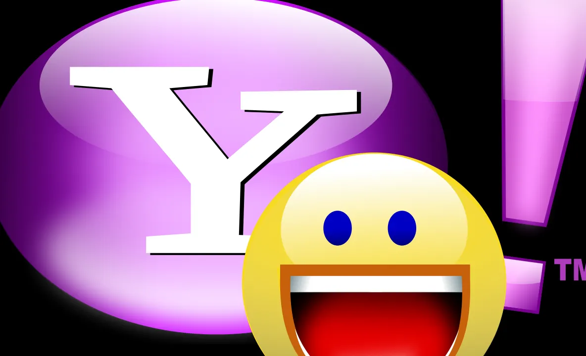 Yahoo îşi schimbă numele! Cum se va numi de acum înainte