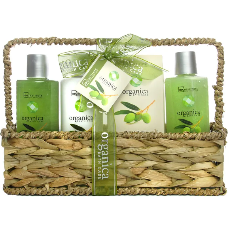 Black Friday la cosmetice. Magazinele care au azi cele mai tari oferte