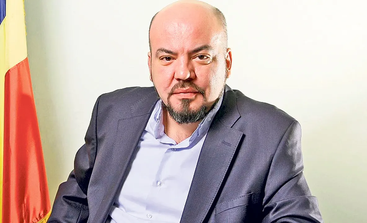 Florian Bichir: Anul trecut, o dată la 3 zile, un om a murit în penitenciarele din România