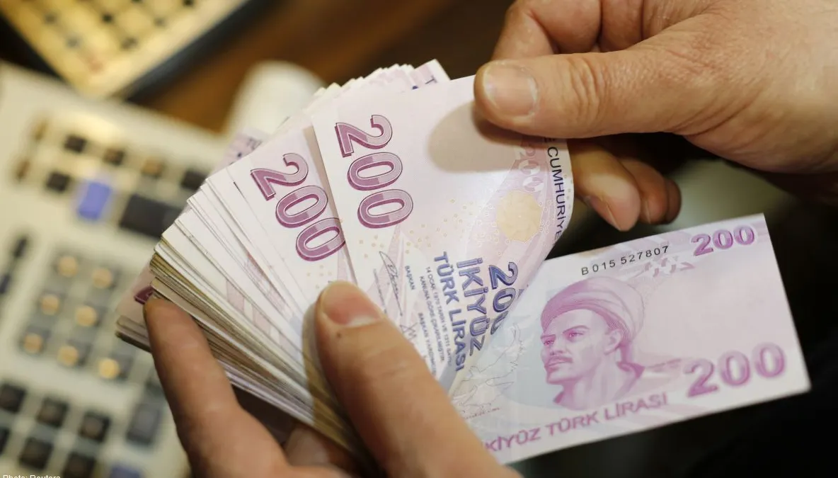 Oamenii de afaceri turci din România, mesaj după tentativa eșuată de puci