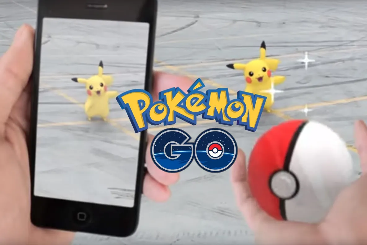 Ce pokemon ți se potriveste în funcție de zodie
