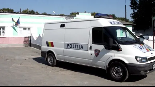 Raport Avocatul Poporului: Viaţa unui deţinut a fost pusă în pericol de angajaţii de la Poarta Albă