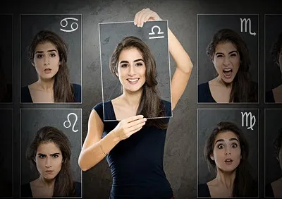 Cele mai bune neveste ale zodiacului