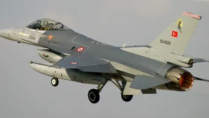 A fost găsită a doua cutie neagră a avionului militar rus prăbușit în Marea Neagră