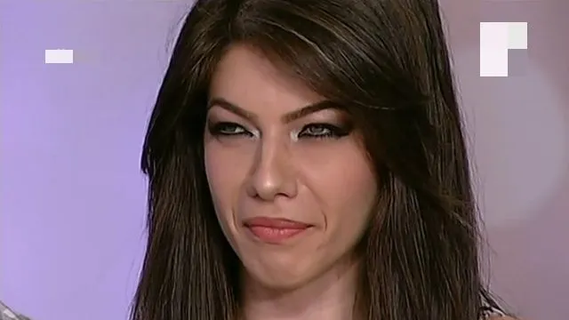Adriana de la "Mireasă pentru fiul meu", ameninţată cu moartea? Cine îi vrea răul?
