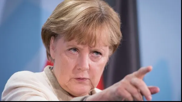 TEROARE în Munchen. Angela Merkel, prima declaraţie după atac. Reacţia, TRANŞANTĂ