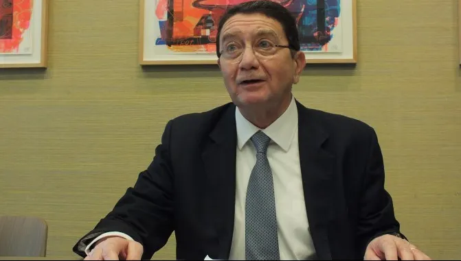 Responsabil ONU, după atacul de la Nisa: Acum trebuie să vizităm Franța, să sfidăm teroriștii
