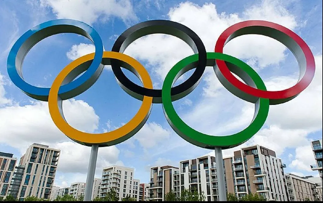 Jocurile Olimpice 2016. Un sportiv român, exclus din competiție