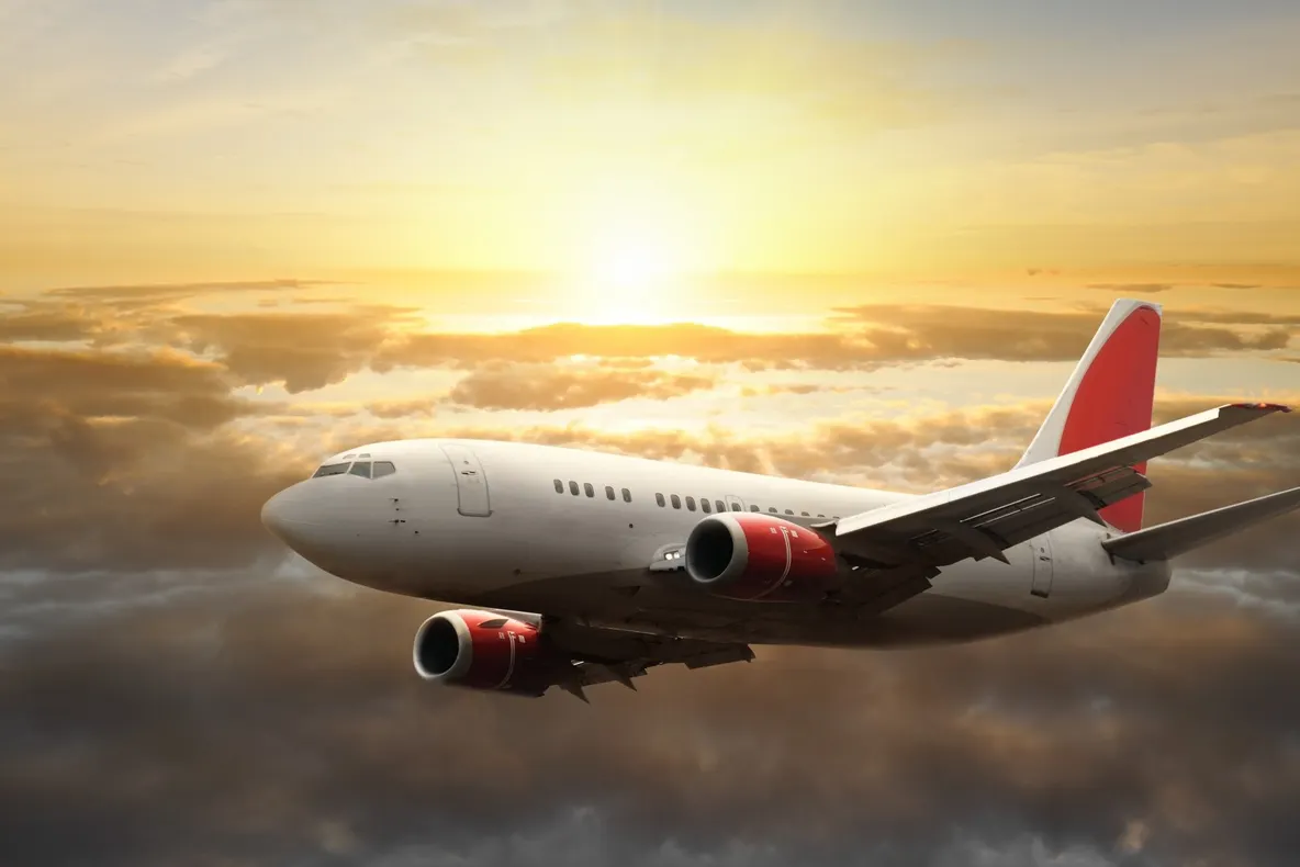 Aterizare de urgenţă în Honduras! În avion se aflau şi componenţi ai echipei olimpice de fotbal