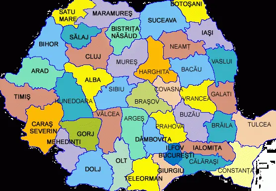 Rezultate finale BAC 2016. Situaţie INCREDIBILĂ pe edu.ro după contestații. AU APĂRUT NOTELE