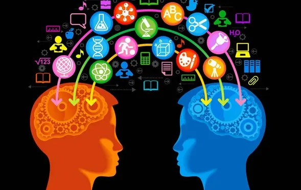 BAC 2016 Subiecte LOGICĂ. Avem subiectele! Ce a picat la BAC 2016 Logică. Vezi BAREM complet