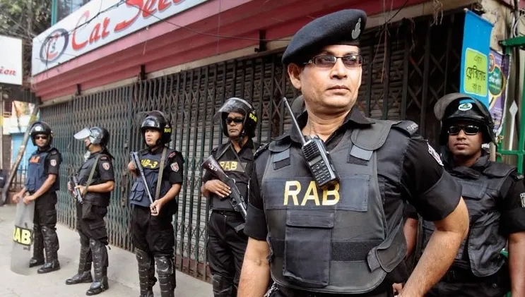 Luare de ostatici, în Bangladesh. Atacul a fost revendicat de gruparea jihadistă Stat Islamic
